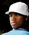 ne-yo